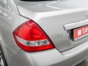 Nissan Tiida I Красноярск  - изображение 44