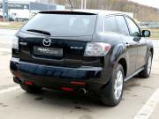 Mazda CX-7 I Иваново  - изображение 24