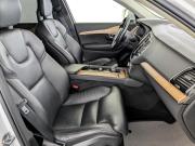 Volvo XC90 II Рестайлинг 1 Москва  - изображение 55
