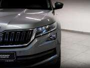 Skoda Kodiaq I Санкт-Петербург  - изображение 49