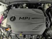 Hyundai Sonata VIII (DN8) Москва  - изображение 38