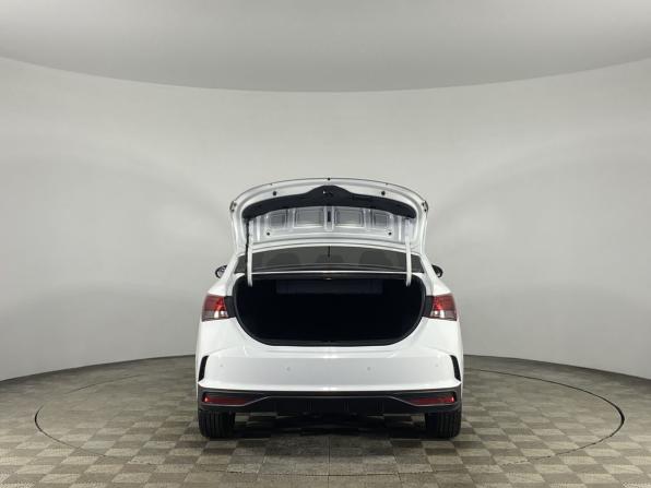 Hyundai Solaris II Рестайлинг с пробегом 2020 года, цена 1 831 000 рублей, 81254 км, седан, Автокод Объявления