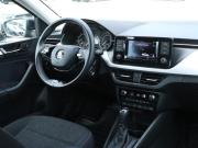 Skoda Rapid II Москва  - изображение 33