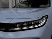 Exeed LX I Рестайлинг 2 Тверь  - изображение 41
