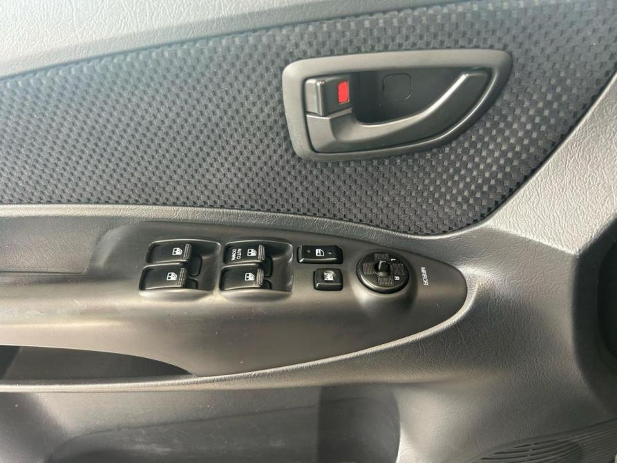 Hyundai Tucson I Набережные Челны  - изображение 6