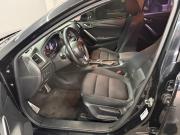 Mazda 6 III (GJ) Краснодар  - изображение 32