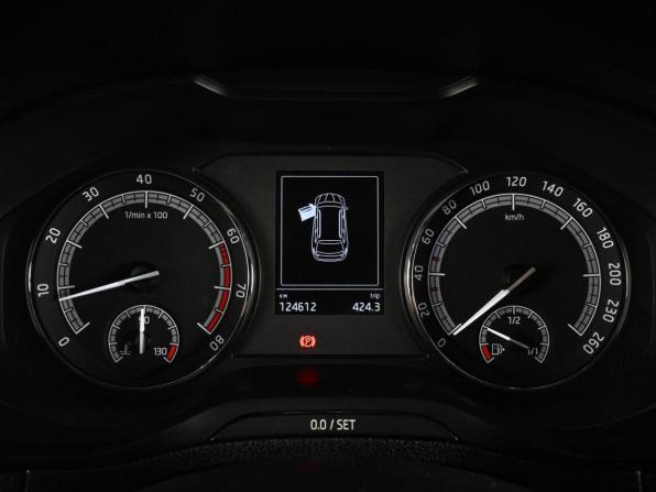 Skoda Karoq I с пробегом 2021 года, цена 2 249 000 рублей, 124612 км, внедорожник, Автокод Объявления