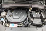 Changan UNI-S (CS55 Plus) I Саратов  - изображение 42