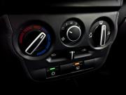 Lada (ВАЗ) Granta I Рестайлинг Москва  - изображение 52