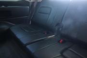 Toyota Land Cruiser 200 Series Рестайлинг 1 Казань  - изображение 42