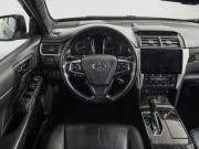 Toyota Camry VII (XV50) Рестайлинг 2 Санкт-Петербург  - изображение 40