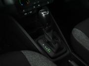 Skoda Rapid II Екатеринбург  - изображение 31