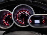 Toyota Matrix II (E140) Казань  - изображение 38
