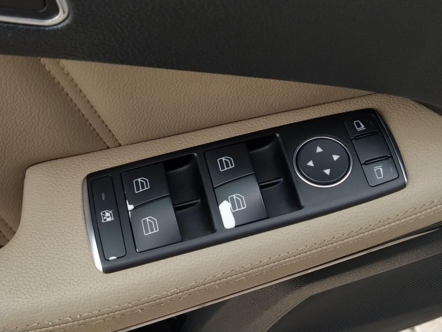 Mercedes-Benz E-Класс IV (W212 S212 C207) Екатеринбург  - изображение 8