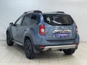 Renault Duster I Воронеж  - изображение 25
