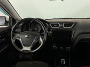 Kia Rio III Рестайлинг Воронеж  - изображение 37