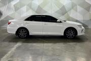 Toyota Camry VII (XV50) Рестайлинг Оренбург  - изображение 30