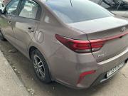 Kia Rio IV Нижний Новгород  - изображение 11