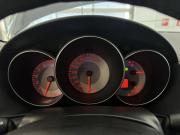 Mazda 3 I (BK) Рестайлинг Подольск  - изображение 37