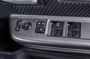 Honda Stepwgn V Новосибирск  - изображение 36
