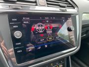 Volkswagen Tiguan II Рестайлинг Екатеринбург  - изображение 49
