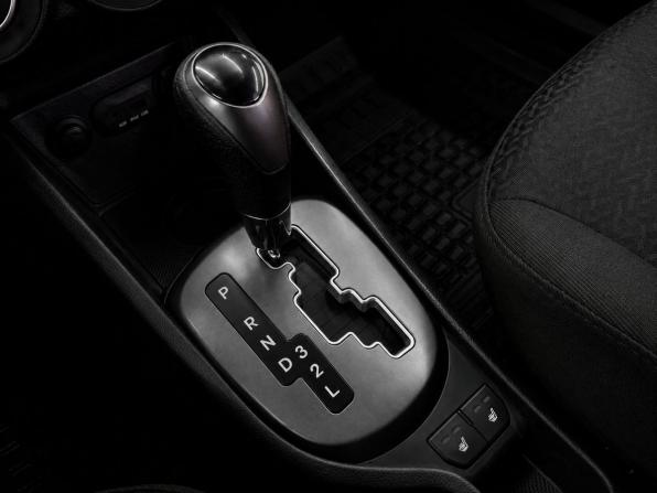 Kia Rio III Рестайлинг с пробегом 2015 года, цена 929 000 рублей, 131300 км, седан, Автокод Объявления
