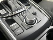 Mazda CX-5 II Екатеринбург  - изображение 55