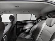 Hyundai Creta I Уфа  - изображение 39