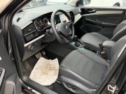 Jetta VS5 I Рестайлинг Санкт-Петербург  - изображение 25