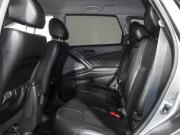 Nissan Murano II (Z51) Санкт-Петербург  - изображение 36