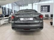 Lada (ВАЗ) Iskra Волгоград  - изображение 22