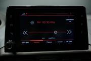 Peugeot Rifter I Крым  - изображение 49