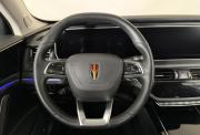 Hongqi HS5 I Нижний Новгород  - изображение 42