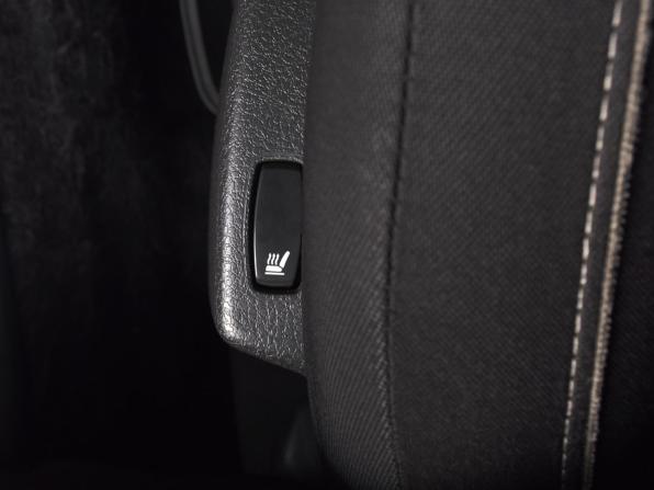 Renault Sandero II Рестайлинг с пробегом 2019 года, цена 969 999 рублей, 120625 км, хэтчбек, Автокод Объявления
