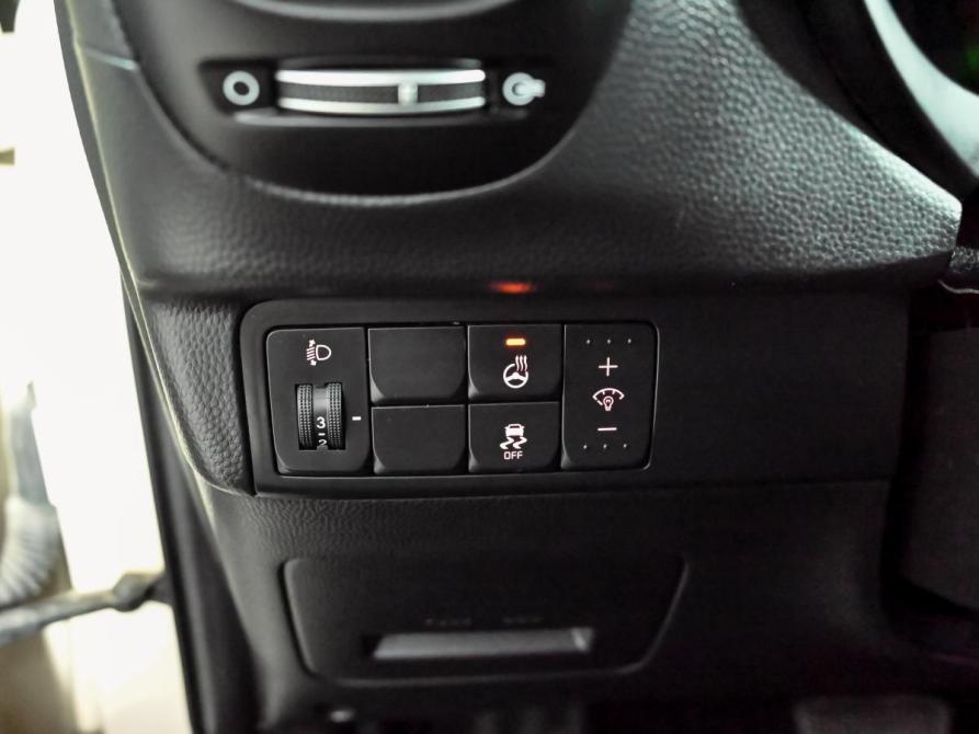 Kia Soul II Екатеринбург  - изображение 14
