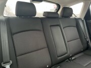 Mazda 3 I (BK) Рестайлинг Москва  - изображение 32