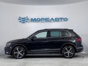 Volkswagen Tiguan II Калининград  - изображение 31