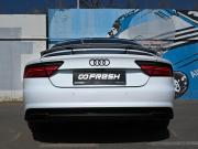 Audi A7 I (4G) Рестайлинг Ростов-на-Дону  - изображение 47