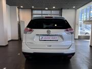 Nissan X-Trail III Чебоксары  - изображение 38