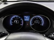 Hyundai ix35 I Тюмень  - изображение 48