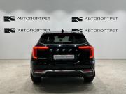 Haval Jolion I Санкт-Петербург  - изображение 29