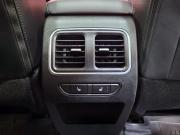 Haval F7 I Вологда  - изображение 45