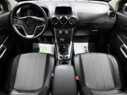 Opel Antara I Рестайлинг Тверь  - изображение 33