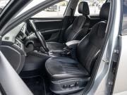 Skoda Octavia III (A7) Рестайлинг Краснодар  - изображение 34