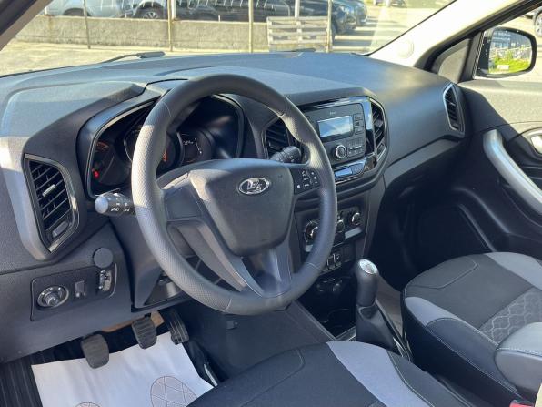 Lada (ВАЗ) XRAY I с пробегом 2021 года, цена 1 149 000 рублей, 80909 км, хэтчбек, Автокод Объявления