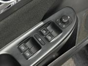 Volkswagen Passat B6 Красноярск  - изображение 42