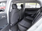 Hyundai Creta I Рестайлинг Волгоград  - изображение 29