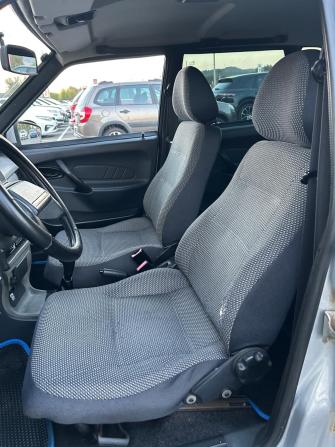 Lada (ВАЗ) 2115 с пробегом 2011 года, цена 175 000 рублей, 145750 км, седан, Автокод Объявления