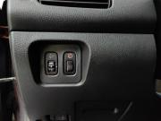 Mitsubishi Lancer IX Рестайлинг Подольск  - изображение 49