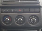 Lada (ВАЗ) Niva Legend Тверь  - изображение 23